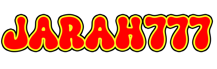JARAH777